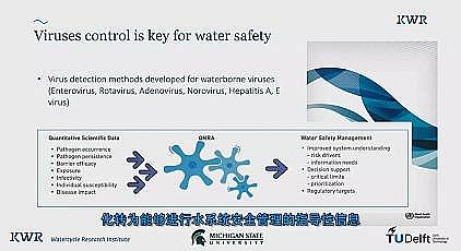 ���ͽM���������a(ch��n)�S�Һ��m��������������W(xu��)��COVID-19�r(sh��)�ڵ�ˮ�c�����l(w��i)����ȫ