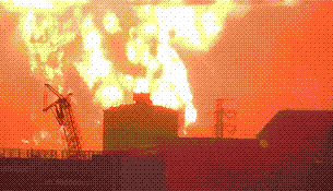 �����ؚ����S��ͻȻ����!�ձ�����ݰ�!!!��123�f�����u����ˮ���M(j��n)̫ƽ��