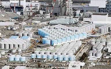 �����ؚ����S��ͻȻ����!�ձ�����ݰ�!!!��123�f�����u����ˮ���M(j��n)̫ƽ��