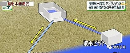 �����ؚ����S��ͻȻ����!�ձ�����ݰ�!!!��123�f�����u����ˮ���M(j��n)̫ƽ��