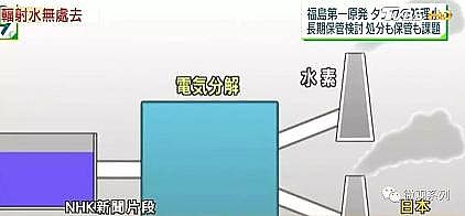 �����ؚ����S��ͻȻ����!�ձ�����ݰ�!!!��123�f�����u����ˮ���M(j��n)̫ƽ��