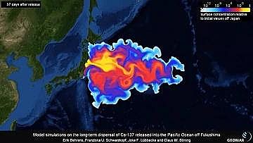 �����ؚ����S��ͻȻ����!�ձ�����ݰ�!!!��123�f�����u����ˮ���M(j��n)̫ƽ��