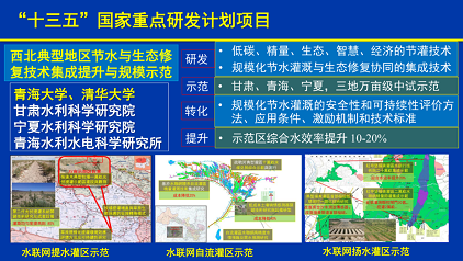 ��Ҏ����s�����ϏS��ˮ�W���F�ǻ�ˮ����;��