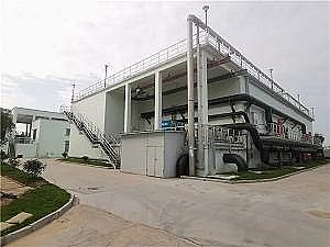 ��������̿0.5-1mm�S�ҁ������������w�����๤�I��ˮ̎��Sͨ�^������գ�������ʽ�\��