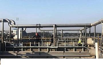 ��������̿0.5-1mm�S�ҁ������������w�����๤�I��ˮ̎��Sͨ�^������գ�������ʽ�\��