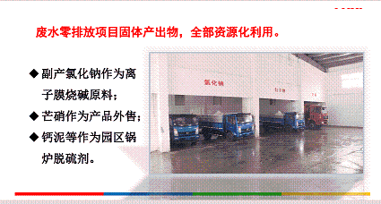 ����Ҭ������̿�S��늝B�����g���������@�^�Uˮ̎��