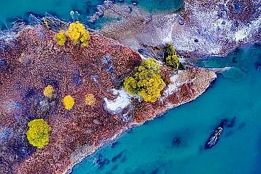 ��Ʒ�|�������������c���a�S�������ذ����h���_��ȫ�����M�S�Ӵ��o������