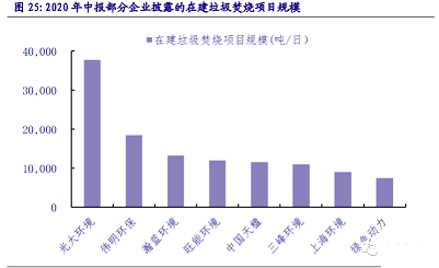 �h(hu��n)�����x�Ӿ۱�ϩ����NPAM�S��2020��h(hu��n)���ИI(y��)�о����