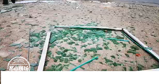 �h(hu��n)����x�Ӿ۱�ϩ����HPAM�S��ͻ�l(f��)!����һ������I(y��)�Uˮ���s܇�g�l(f��)����ը������2��ʧ(li��n)