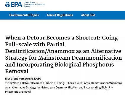 �h���F̼΢늽����ϏS���������Ӷ̷̳�����-����������Ҏ���������о�