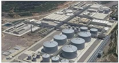 �o��ú�V��0.8-1.2mm���a(ch��n)�S���㽭ʯ���Ŀ�ߺ��}��ˮ���������ƽ�