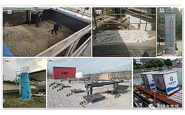 2021��ˮ̎��ˎ���ͺ�̼Դ���a�S����ˮÓ���M�롰0��̼Դ�Gɫ�����r�������ڟo�C�V��������B/���B�fͬ�����}ȥ�����gȡ��ͻ��