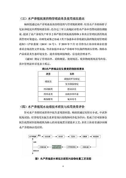 ��������̿0.8-2mm���a�S���Ϻ��l����ˮ�a�Bֳβˮ������Ⱦ��ĩ��̎�ÿ��м��gָ��(ԇ��)��