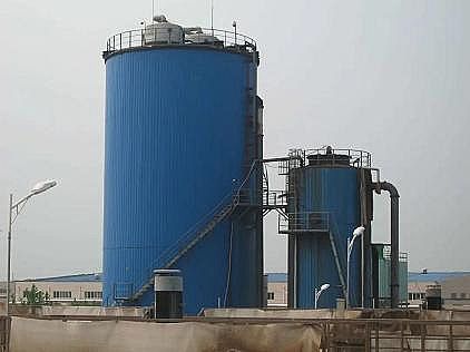 �����w�S��V��35mm���a�S��һ���˽�UASB��ˇ�Ć��ӡ��\���c�S�o