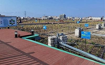 ʯӢɰ�V��4-8mm�S�҇���(n��i)���wҎ(gu��)ģ���ĸߝ�ȏUˮ̎���O(sh��)ʩ�����ͨ�^!