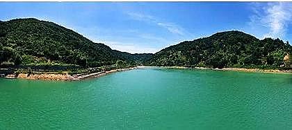 ���ͺ��d�F�V�ϏS�����о��@ʾ��ˮ̎��ǰ��Ԫ�ر���ʧ��Ӱ�ˮ�h��