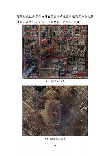 ���ͽY���Ȼ��X���a�S�ҽ��K�ˮ��3��21���ش�ը�¹�����7�������λ��53��������������̎