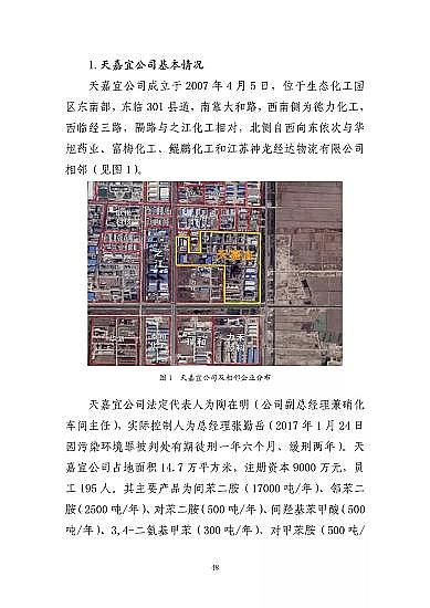 ���ͽY���Ȼ��X���a�S�ҽ��K�ˮ��3��21���ش�ը�¹�����7�������λ��53��������������̎