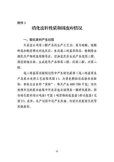 ���ͽY���Ȼ��X���a�S�ҽ��K�ˮ��3��21���ش�ը�¹�����7�������λ��53��������������̎