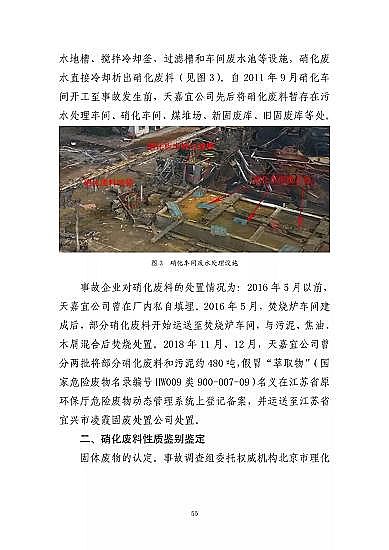 ���ͽY���Ȼ��X���a�S�ҽ��K�ˮ��3��21���ش�ը�¹�����7�������λ��53��������������̎