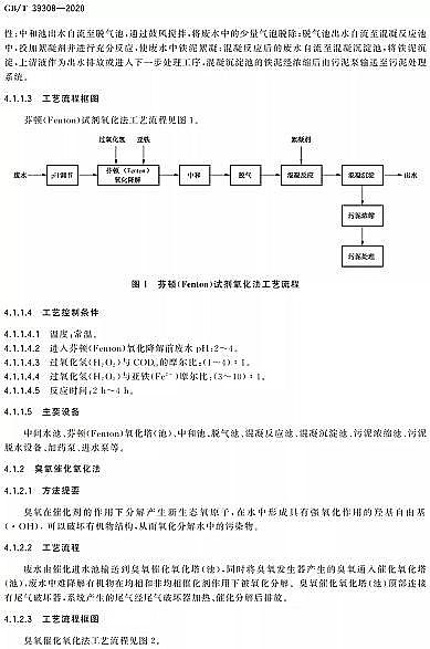 ��ʽ���F����ۺ������FSPFS�S�ҡ����ˡ�2021-10-01����ʩ|�y�����ЙC�Uˮ���̎�����gҎ(gu��)��GB/T 39308-2020