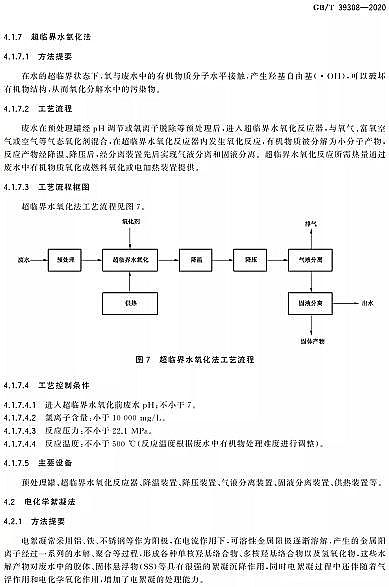 ��ʽ���F����ۺ������FSPFS�S�ҡ����ˡ�2021-10-01����ʩ|�y�����ЙC�Uˮ���̎�����gҎ(gu��)��GB/T 39308-2020