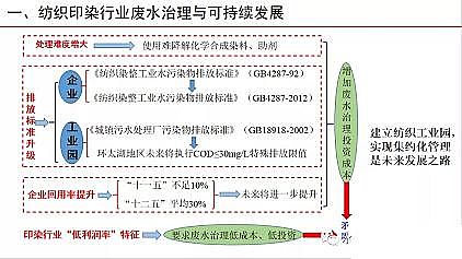 �๦�ܾۺ��Ȼ��XPAC���a�S�Ҽ���ӡȾ�Uˮ�������Ɇ��}̽ӑ