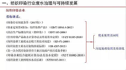 �๦�ܾۺ��Ȼ��XPAC���a�S�Ҽ���ӡȾ�Uˮ�������Ɇ��}̽ӑ