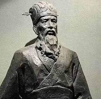 �����U���h(hu��n)����PRPP�S�ҹŴ�ˮ������TOP10