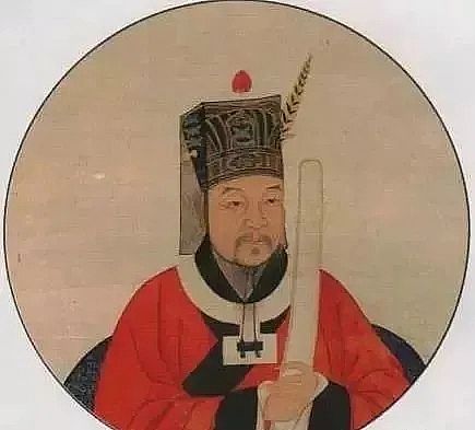 �����U���h(hu��n)����PRPP�S�ҹŴ�ˮ������TOP10