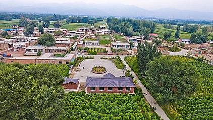 ��ʽ�Ҹ����������ϏS��С���ӵ���ˮ���l(f��)�]���ˡ���Ч��!