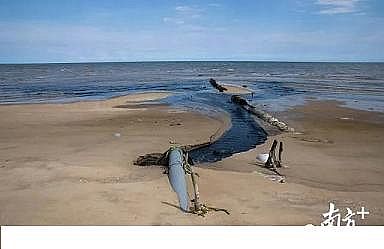 �¿�P��w�S�����^���a(ch��n)�S���|Ŀ�@�ģ�20�����r�������B(y��ng)ֳ��ˮֱ�Ŵ󺣣��y��׃�ڞ�!؟(z��)�����l?