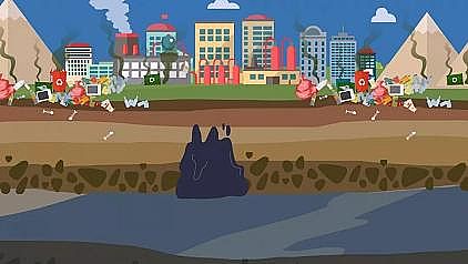 �w�S������1.6�׏S���P�ڵ���ˮ��Ⱦ�����˽����?