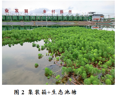 �������w�W���������a�S�ҡ����b��+���B���������s�Bֳ�cβˮ��Ч̎�����g