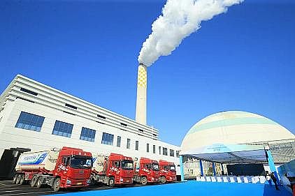 �¿�M�����ϏS��6000��/��!�A��(r��n)���Ͷ�a(ch��n)ȫ�����������ϓ���ȫ��̎�ù���