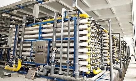 �¿��Cб���������a�S�����ų���ӡȾ�h��̎������ͨ�^ʡ��ѭ�h������ԇ�c�@�^���