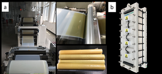 ���F�V�V��2-4mm���a�S���Ї��ƴ����p�OĤҎģ���Ƃ�ȡ�����Mչ