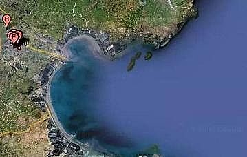 �h(hu��n)���۠����̿���a(ch��n)�S�ҽ����B(y��ng)ֳ�o�h(hu��n)����������Ⱦ