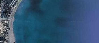 �h(hu��n)���۠����̿���a(ch��n)�S�ҽ����B(y��ng)ֳ�o�h(hu��n)����������Ⱦ