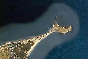 �h(hu��n)���۠����̿���a(ch��n)�S�ҽ����B(y��ng)ֳ�o�h(hu��n)����������Ⱦ