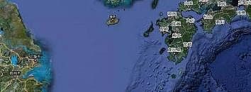 �h(hu��n)���۠����̿���a(ch��n)�S�ҽ����B(y��ng)ֳ�o�h(hu��n)����������Ⱦ