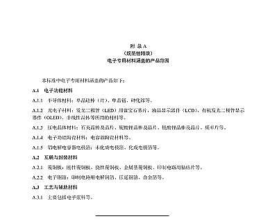 �o��ú�V��4-8mm���a�S�ҡ���ӹ��Iˮ��Ⱦ���ŷŘ˜ʡ�2020��l����2021��7��1����ʩ��