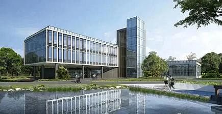 �๦��3A���ӺY���a�S���Ĵ����!ȫ����ʽ������ˎ�Uˮ̎���Ŀ���ٽ��O��