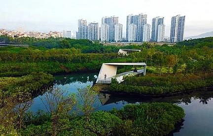 �๦��3A���ӺY���a�S���Ĵ����!ȫ����ʽ������ˎ�Uˮ̎���Ŀ���ٽ��O��