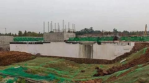 �๦��3A���ӺY���a�S���Ĵ����!ȫ����ʽ������ˎ�Uˮ̎���Ŀ���ٽ��O��