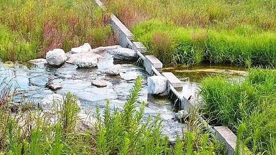 �๦��3A���ӺY���a�S���Ĵ����!ȫ����ʽ������ˎ�Uˮ̎���Ŀ���ٽ��O��