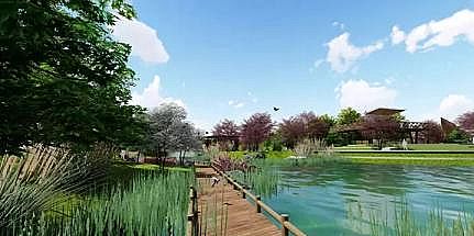 �๦��3A���ӺY���a�S���Ĵ����!ȫ����ʽ������ˎ�Uˮ̎���Ŀ���ٽ��O��