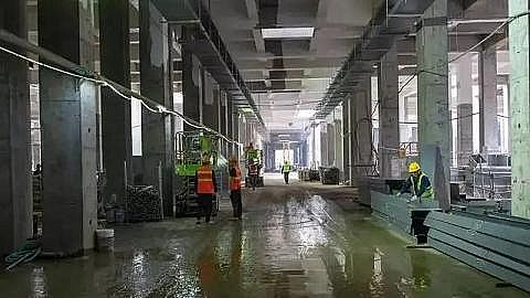 �๦��3A���ӺY���a�S���Ĵ����!ȫ����ʽ������ˎ�Uˮ̎���Ŀ���ٽ��O��