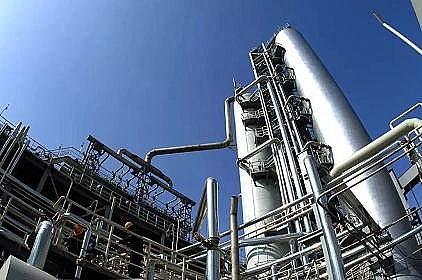 ��������Ƭ50����Ͱ�S�ҡ�ʮ���塱Ҏ��ح��2025�꣬�����Uˮ�a����Ҫ��p��30%