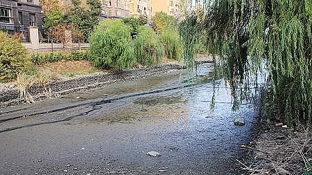 2021����wÓɫ�����a�S��2021��ˮ̎���Ј�3���K���ݺ�ҕ!